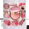 mommys_makeups